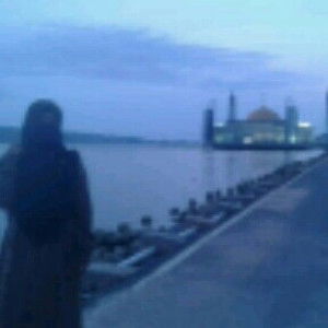 erny atih profile icon