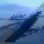 erny atih profile icon