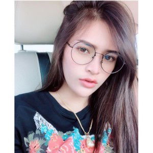 Anusara Tairong profile icon