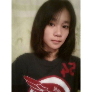 Napassn Wanthongchal profile icon