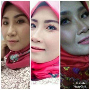 Hasnah Othman profile icon