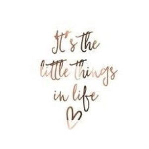 Rose Lyn profile icon