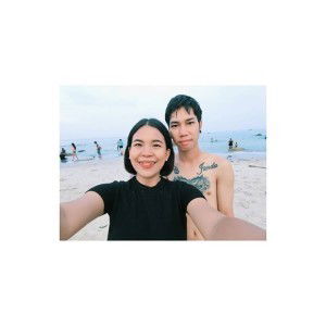 Angel'angel Panis profile icon