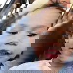 พิชชานันท์ วงศ์ยา profile icon