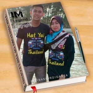 Mutiara Hati profile icon