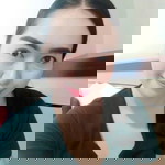 Supaporn Tammapachot profile icon