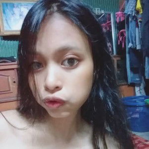 Nipaporn Phonsri profile icon