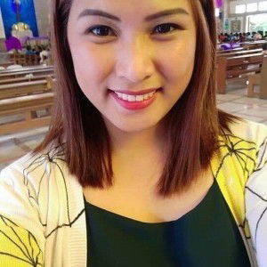 Joyce Opi profile icon