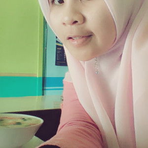 Anggraini profile icon