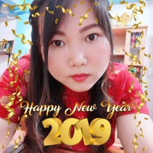 ตลอดไป โชคดี profile icon