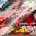 ตลอดไป โชคดี profile icon