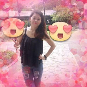 Karen Joy Altura profile icon