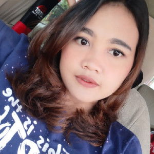 mers mersscong profile icon