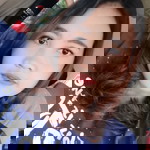 mers mersscong profile icon