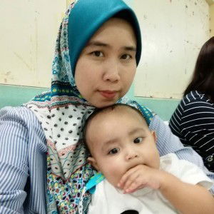 Su Ha Ni profile icon