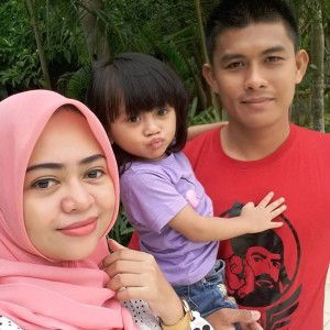 Echi Yanda profile icon