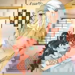 Hannah Nah profile icon