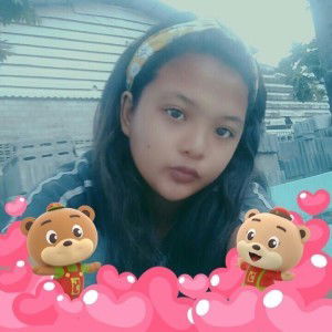 ม.โม พัณณิดา profile icon