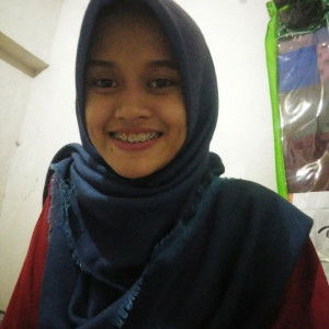 Resanurul profile icon