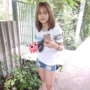 อรพิน ชัยบัวรินทร์ profile icon