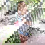 อรพิน ชัยบัวรินทร์ profile icon