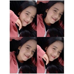 Fourth Jreanram profile icon