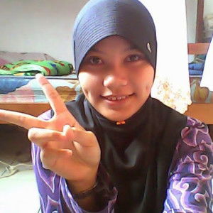 Siti Haryanti profile icon