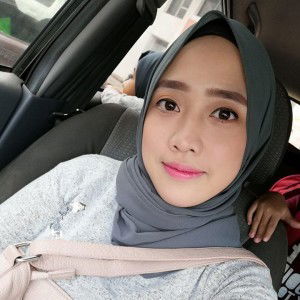 Emah Emah Sharkawi profile icon