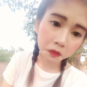 น้ำเฟื่อง profile icon