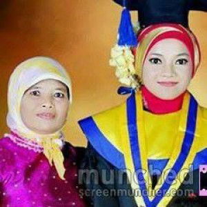 Rika Arlen profile icon