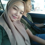 FILZAH profile icon