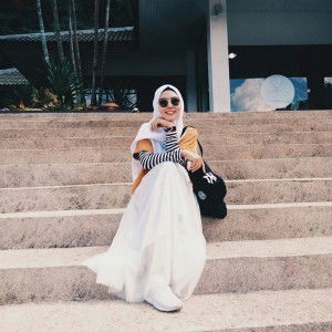 Duhaiyah Hayeesoh profile icon