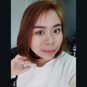 Nalinthon Thongpream profile icon