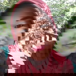 Bunda Boombom profile icon