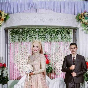 Baiiqumha profile icon