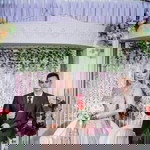 Baiiqumha profile icon