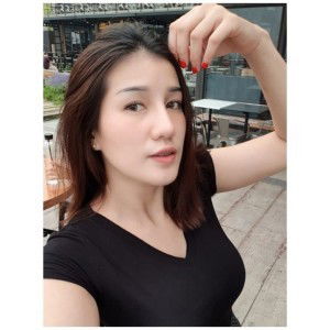 จารุพิชญา profile icon