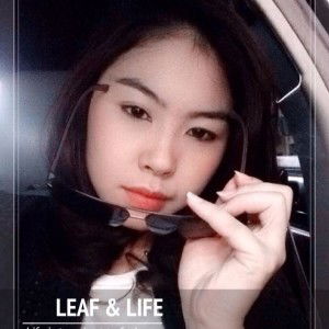 Hathairat Poohsen profile icon