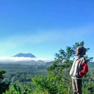 Vania Kandie profile icon