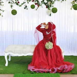 Noradila Jahaya profile icon