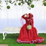 Noradila Jahaya profile icon