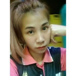 Tiztee Woon'y Jeerapa profile icon