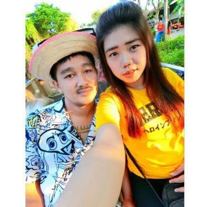 Jane Janjera profile icon