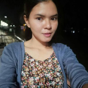 Waranya Potsalee profile icon