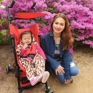 시은그렟 profile icon