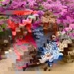 시은그렟 profile icon