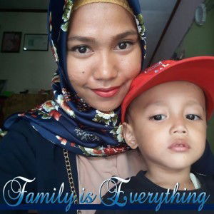 Neysha NopPyta Suherlan profile icon