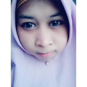 Dewi Yulianti profile icon