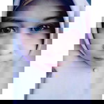 Dewi Yulianti profile icon