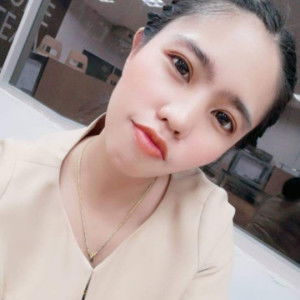 Kanya Pair profile icon